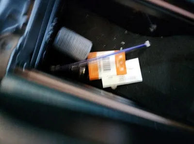 2018 Mercedes-Benz E 300 VIN: