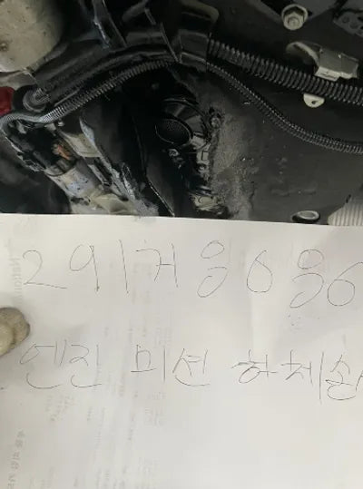 2021 BMW 118 WBA31AD06M5S95251 VIN:WBA31AD06M5S95251