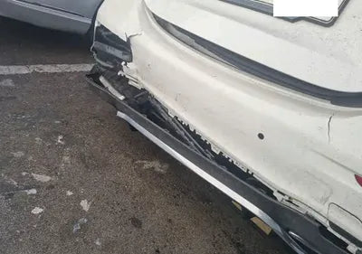 2021 Mercedes-Benz E 220 W1KZF0FB1MA974400 VIN:W1KZF0FB1MA974400