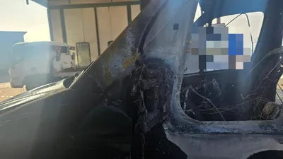 2017 Mercedes-Benz Sprinter VIN: