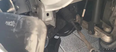 2020 Tesla Model 3 5YJ3E1EA9LF750640 VIN:5YJ3E1EA9LF750640