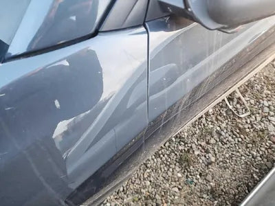 2019 Hyundai Tucson KMHJ581ABKU106662 VIN:KMHJ581ABKU106662