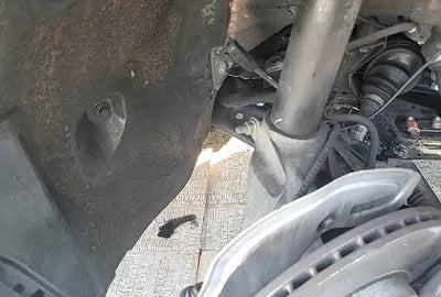 2020 MINI Countryman WMWYY5102L3L57235 VIN:WMWYY5102L3L57235