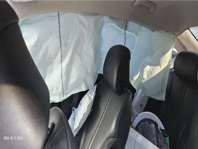 2020 Genesis G80 VIN: