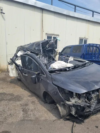 2020 Kia Carnival KNAMC811BLS657374 VIN:KNAMC811BLS657374