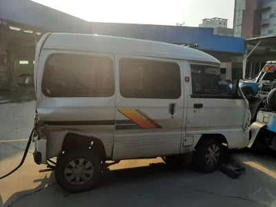 2016 Audi S5 KLY2B11SDHC215259 VIN:KLY2B11SDHC215259