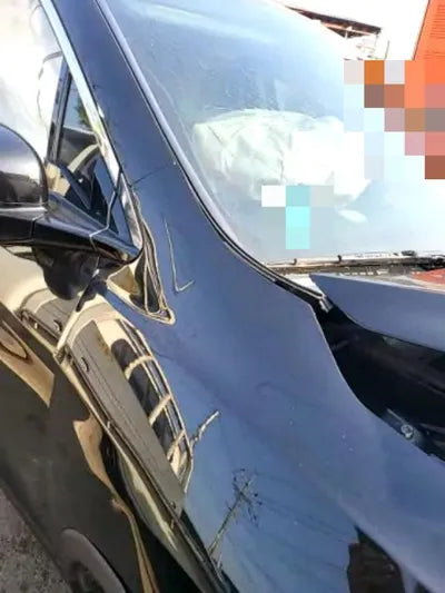 2018 Honda Pilot VIN: