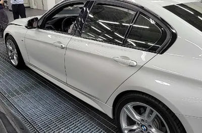 2018 BMW 330 WBA8B9109JA826385 VIN:WBA8B9109JA826385