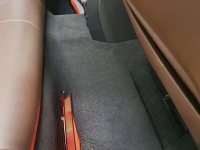 2018 BMW 540 WBAJB5103JB195170 VIN:WBAJB5103JB195170