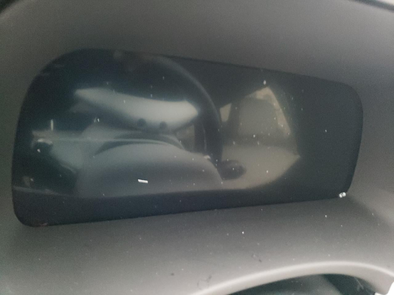 2024 HYUNDAI PALISADE CALLIGRAPHY VIN:KM8R74GE6RU679916