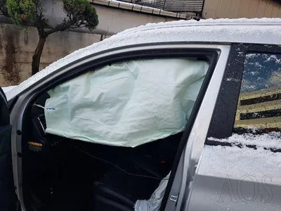 2019 Hyundai Tucson KMHJ581ABKU112499 VIN:KMHJ581ABKU112499