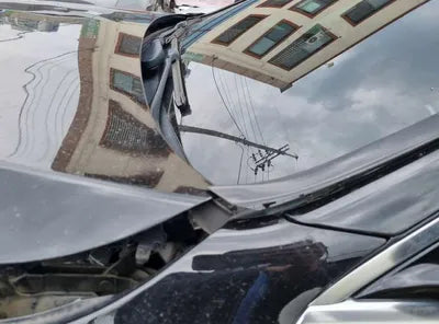 2016 Mercedes-Benz S 350 WDDUG3DB9GA245349 VIN:WDDUG3DB9GA245349