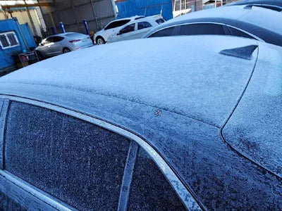 2019 Genesis G90 VIN: