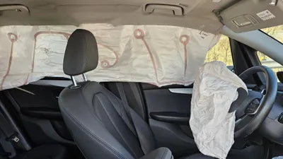 2020 BMW 2 Series Gran Tourer WBA6T9107L7G20084 VIN:WBA6T9107L7G20084