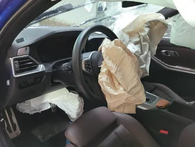 2020 BMW 330 WBA5P7103LFJ91873 VIN:WBA5P7103LFJ91873