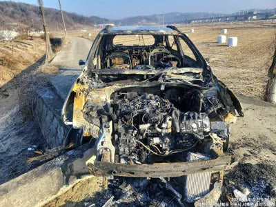 2017 Kia Sorento KNAPS81ABHA379951 VIN:KNAPS81ABHA379951