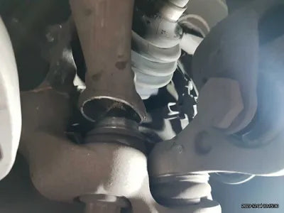 2022 Mercedes-Benz E 350 W1KZF8GB8NB053980 VIN:W1KZF8GB8NB053980