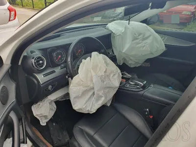 2017 Mercedes-Benz E 220 WDDZF0EB8HA111262 VIN:WDDZF0EB8HA111262