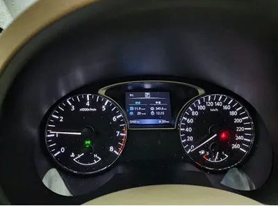 2017 Nissan Altima 1N4AL3AP3HC293921 VIN:1N4AL3AP3HC293921