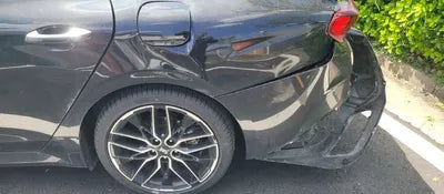 2020 Kia K5 KNAG6412BLA032170 VIN:KNAG6412BLA032170
