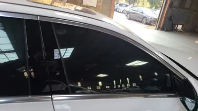 2020 Mercedes-Benz E 300 WDDZF4KBXLA735603 VIN:WDDZF4KBXLA735603