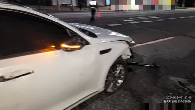 2018 Kia K5 VIN: