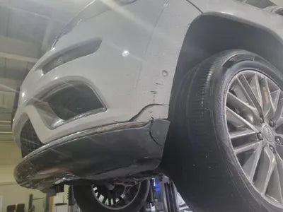 2018 Jeep Grand Cherokee 1C4RJFJM1JC164222 VIN:1C4RJFJM1JC164222