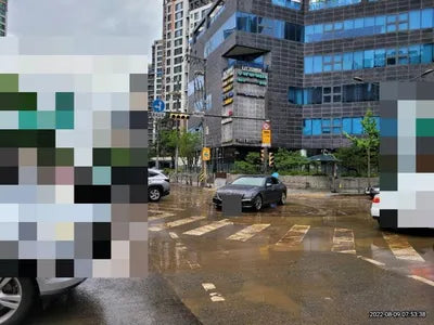 2021 Genesis G80 VIN: