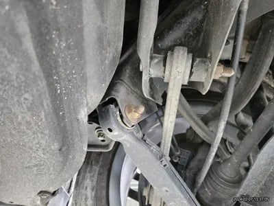 2015 Mercedes-Benz E 250 VIN: