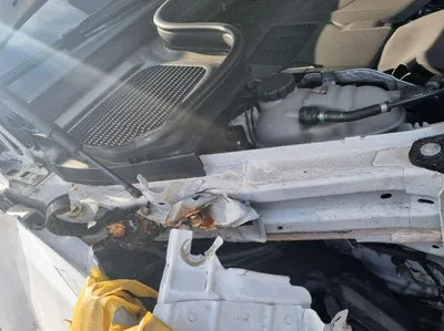 2020 Mercedes-Benz GLE 300 VIN: