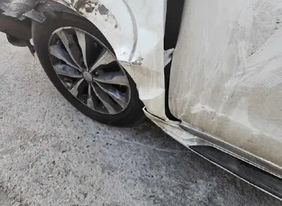 2017 Kia Carnival KNAMB81ABHS263732 VIN:KNAMB81ABHS263732