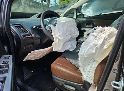 2015 Toyota Prius JTDZN3EU9FJ040568 VIN:JTDZN3EU9FJ040568