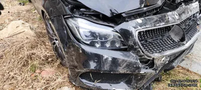 2017 Mercedes-Benz CLS 400 WDDLJ6FB2HA202498 VIN:WDDLJ6FB2HA202498