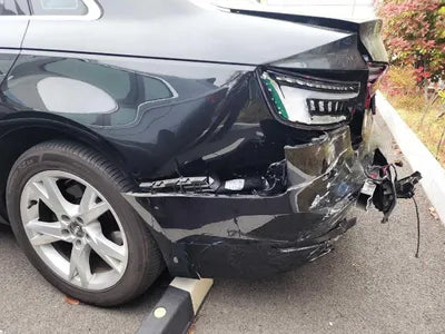 2018 Audi A4 WAUZZZF43JA167697 VIN:WAUZZZF43JA167697