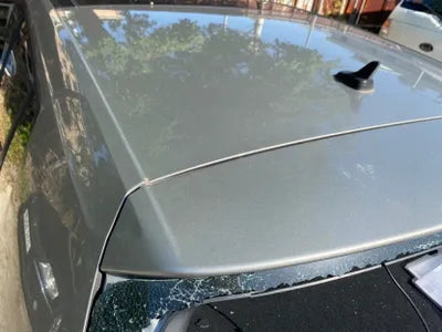 2016 Volkswagen Golf 786KMWVWZZZAUZGW0 VIN:786KMWVWZZZAUZGW0