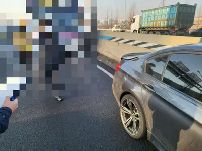 2015 BMW 320 WBA8C510XGK634983 VIN:WBA8C510XGK634983