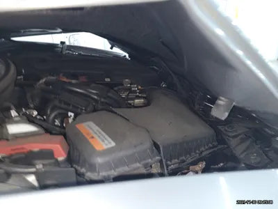 2018 Audi A6 WAUZZZ4G2JN062557 VIN:WAUZZZ4G2JN062557
