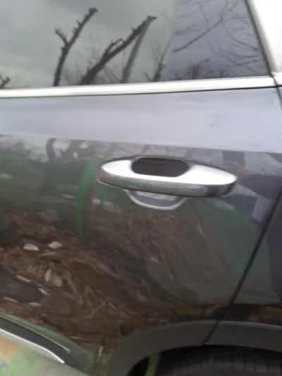 2021 Kia Sorento KNARL81BGMA103199 VIN:KNARL81BGMA103199