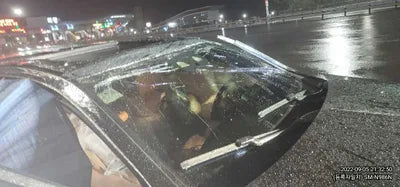 2022 Mercedes-Benz S 580 W1K6X7GB2NA120086 VIN:W1K6X7GB2NA120086