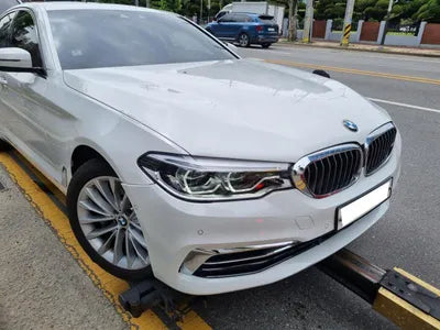 2020 BMW 530 WBAJR9103LCE58163 VIN:WBAJR9103LCE58163