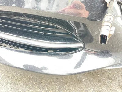 2016 Mercedes-Benz S 350 091KMWDDUF3DB0GA2 VIN:091KMWDDUF3DB0GA2