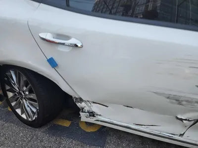 2019 Kia K5 VIN: