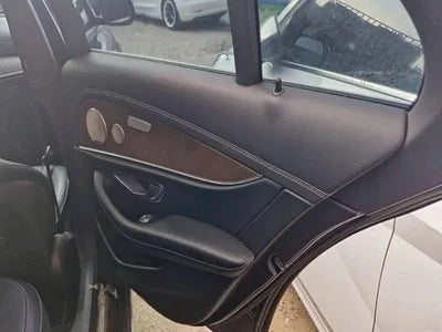 2021 Mercedes-Benz E 300 VIN: