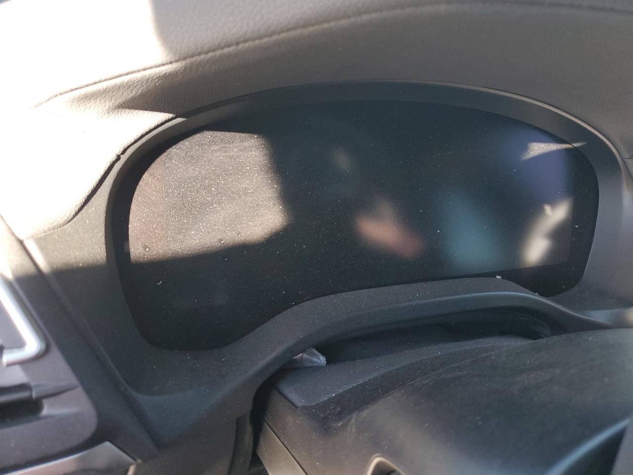 2024 BMW X3 M40I VIN:5UX83DP04R9T98800