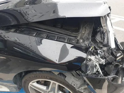 2016 Mercedes-Benz GLE 350 WDCDA2EB2GA731547 VIN:WDCDA2EB2GA731547