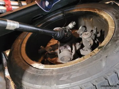 2018 Mercedes-Benz GLE 350 WDCDA2EB3JB101733 VIN:WDCDA2EB3JB101733