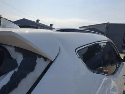 2015 Hyundai Santa FE 054KMKMHSW81XBFU3 VIN:054KMKMHSW81XBFU3