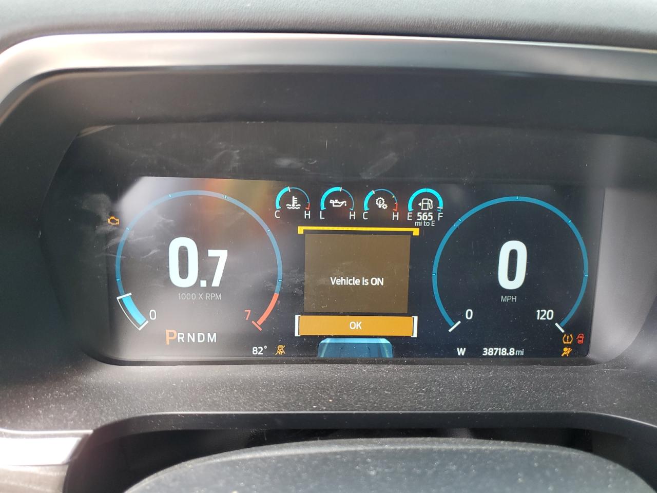 2022 FORD F150 SUPERCREW VIN:1FTFW1E85NFB64751