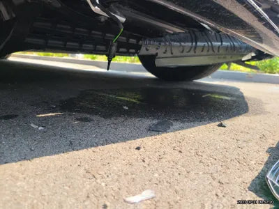 2022 Mercedes-Benz S 450 VIN: