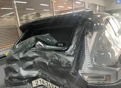 2019 Volvo XC40 YV1XZACACK2068905 VIN:YV1XZACACK2068905